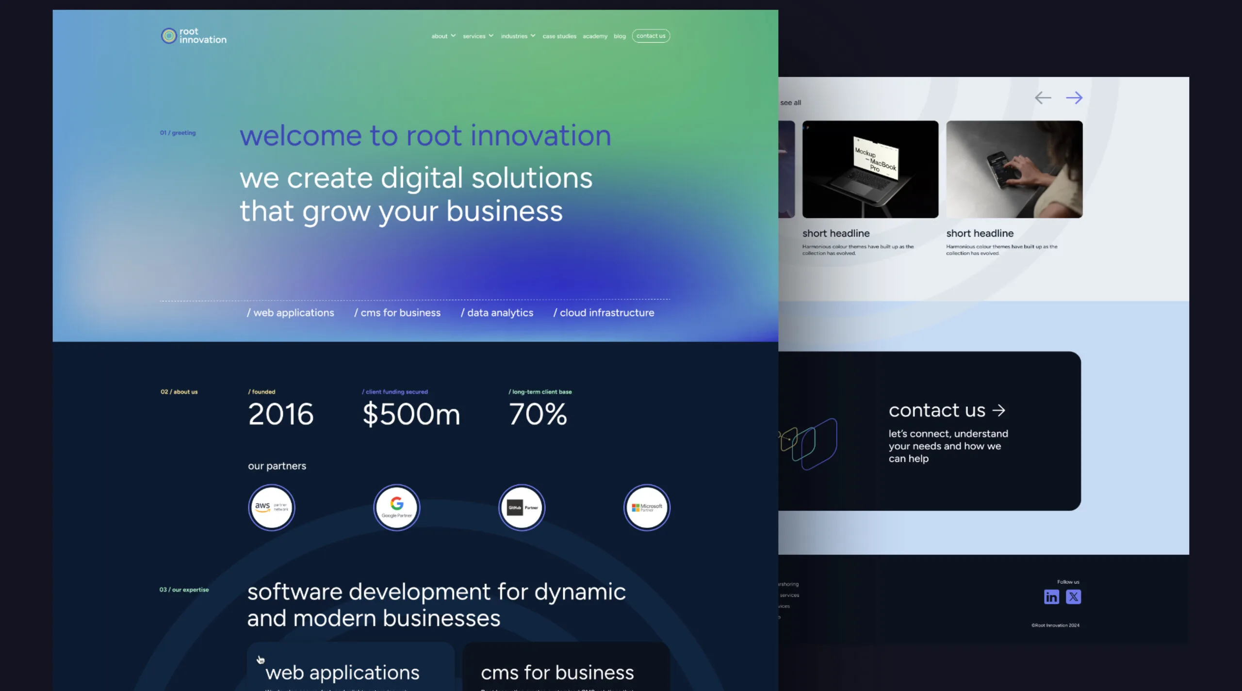 Root_Innovation_New_Version_1